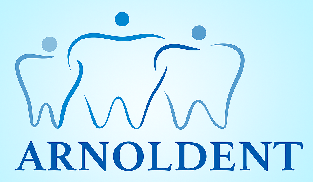 Tandarts Arnoldent